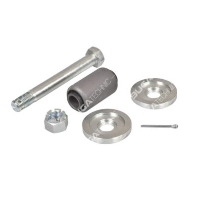 2130492 SPRING PIN SET SCANIA