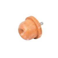 384595 RUBBER BUFFER