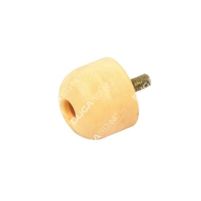 1349810 RUBBER BUFFER SCANIA