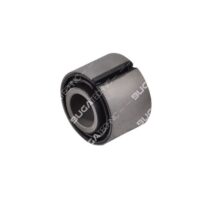 8162306 STABILIZER BUSHING IVECO