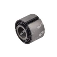 500336108 STABILIZER BUSHING IVECO