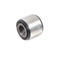 4601722 STABILIZER BUSHING IVECO