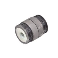 9423172012 CABIN BUSHING MERCEDES