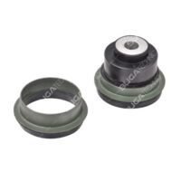 81962100437 CABIN BUSHING MAN