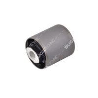 2157762 CABIN BUSHING SCANIA