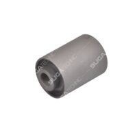 1105972 CABIN BUSHING SCANIA