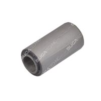 182342 CABIN BUSHING