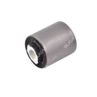 2250372 CABIN BUSHING SCANIA