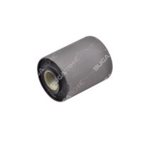 1356667 CABIN BUSHING SCANIA