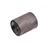 1356668 CABIN BUSHING SCANIA