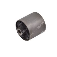 1353959 CABIN BUSHING SCANIA