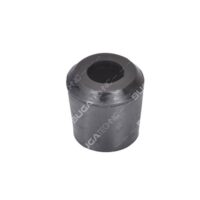 283295 CABIN BUSHING