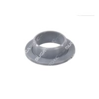 346085 CABIN BUSHING SCANIA