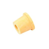 385266 CABIN BUSHING SCANIA