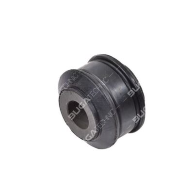 5010383545 STABILIZER BUSHING RENAULT
