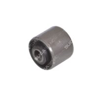 7420850895 CABIN BUSHING RENAULT