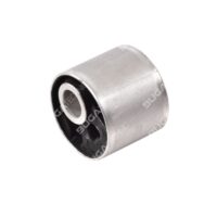 5010552346 CABIN BUSHING RENAULT