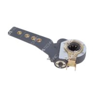 KB1015D AUTOMATIC SLACK ADJUSTER TRAILER