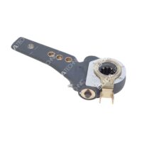 KB1025D AUTOMATIC SLACK ADJUSTER TATRA & SMB