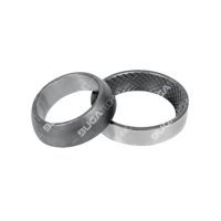 0039816805 JOINT BEARING SMALL MERCEDES