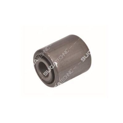 0203142400 SPRING BUSHING BPW