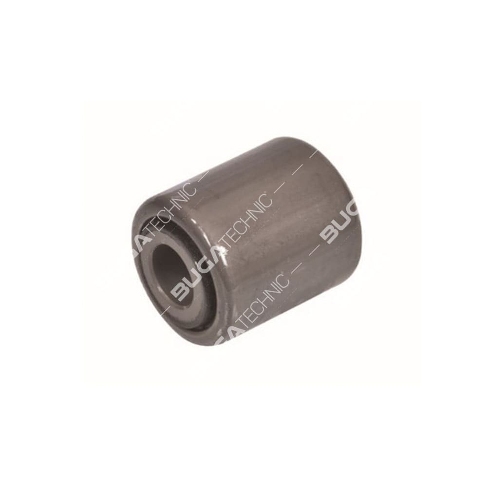0001311817  CONNECTING ROD, COMPRESSOR