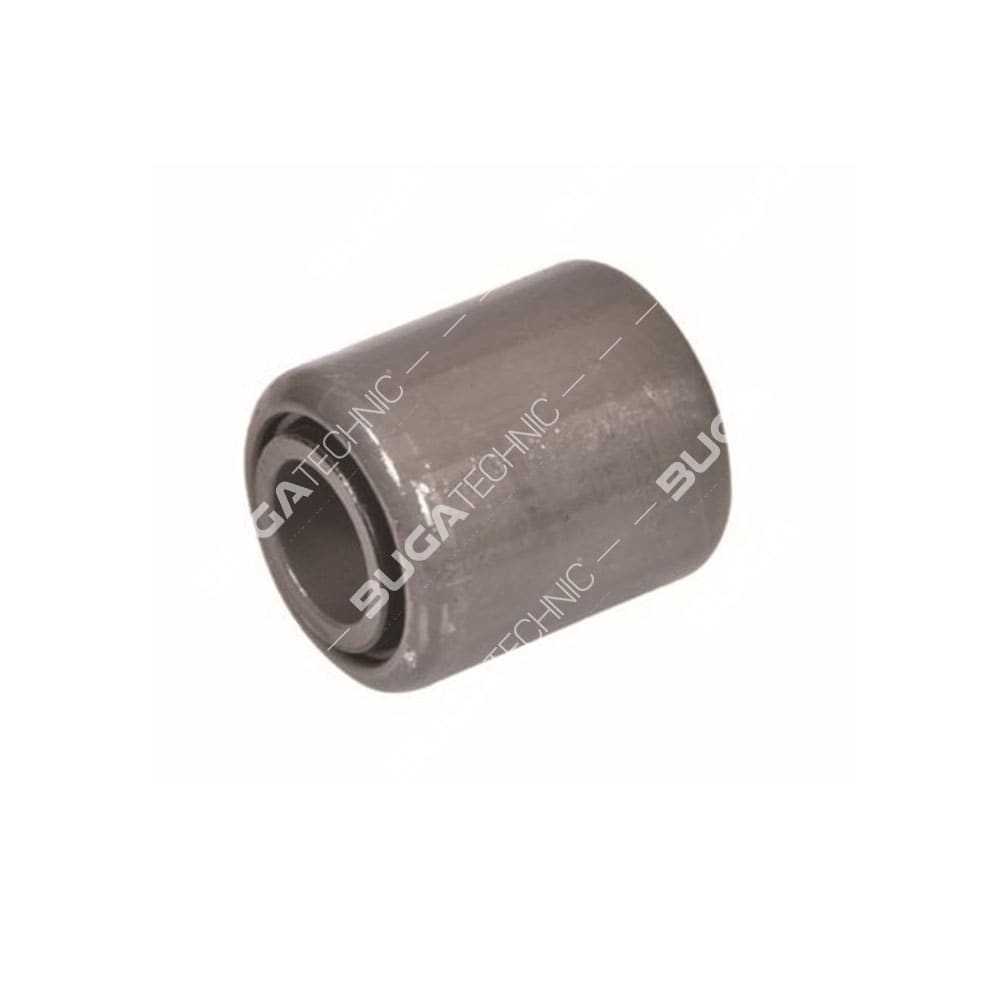0001311817  CONNECTING ROD, COMPRESSOR