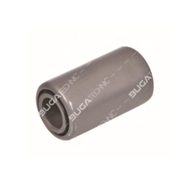 0203169000 SPRING BUSHING BPW