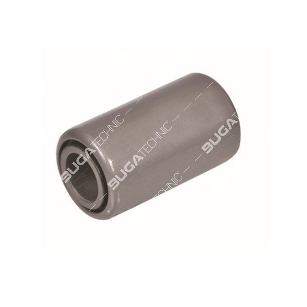 0001311817  CONNECTING ROD, COMPRESSOR