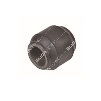 0511393030 SPRING BUSHING BPW