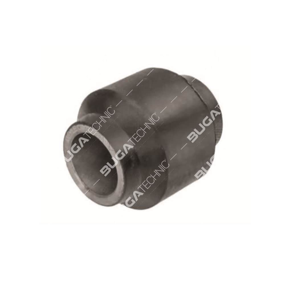 0001311817  CONNECTING ROD, COMPRESSOR