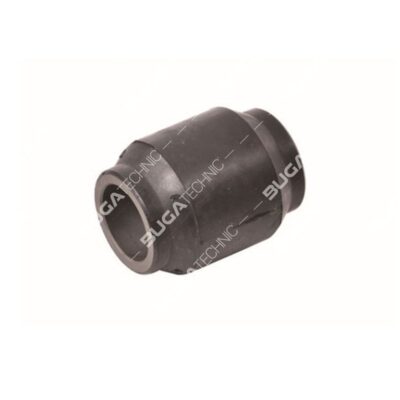 0511396060 SPRING BUSHING BPW
