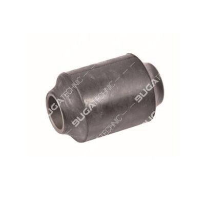 0511398080 SPRING BUSHING BPW