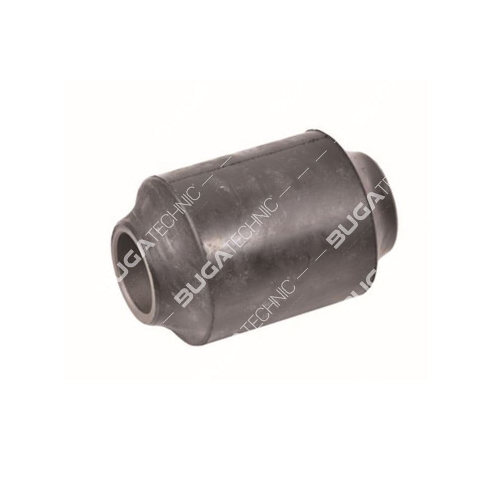 0001311817  CONNECTING ROD, COMPRESSOR