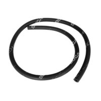 0561408 Water Hose
