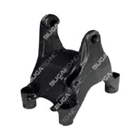 1308328 SPRING SEAT WİTH CORNER SCANIA