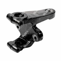 1326547 FRONT REAR BRACKET SCANIA