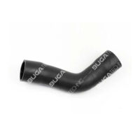 1340201 Radiator Hose