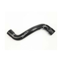 1341729 Radiator Hose