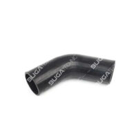 1370488 HIGH AIR HOSE