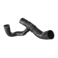 1373919 Thermostad Hose