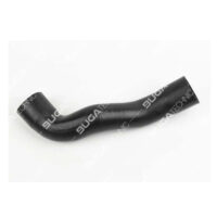 1374040 Radiator Hose