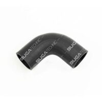 1375603 Oil Cooler Hose