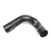 1375859 Radiator Hose