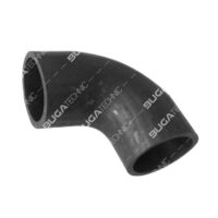 1376226 Radiator Hose