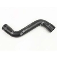 1376291 Radiator Hose