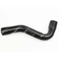 1376294 Radiator Hose