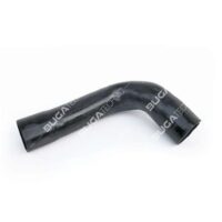 1377231 Radiator Hose
