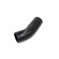 1377566 Radiator Hose