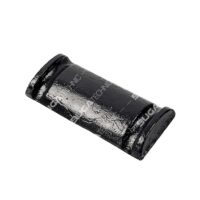 1377705 REAR PLATE SCANIA